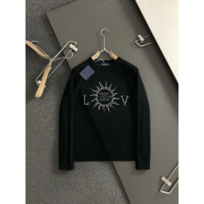 Louis Vuitton Sweaters